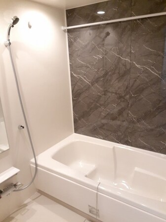 Grace mobara Aの物件内観写真